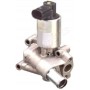 EGR-0401 JAPANPARTS Клапан повернення ОГ