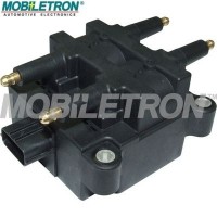 CJ-12 MOBILETRON Котушка запалювання