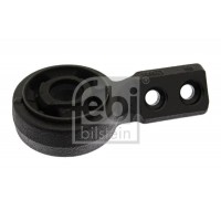 21463 FEBI BILSTEIN Підвіска важіль незалежної підвіски колеса