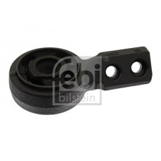 21463 FEBI BILSTEIN Підвіска важіль незалежної підвіски колеса