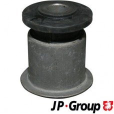 1140203500 JP GROUP Підвіска важіль незалежної підвіски колеса