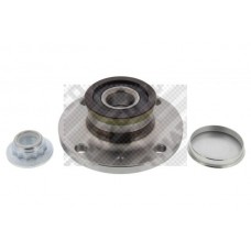 26770 MAPCO Комплект підшипника ступиці колеса