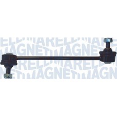 301191622410 MAGNETI MARELLI Ремкомплект підшипник стабілізатора