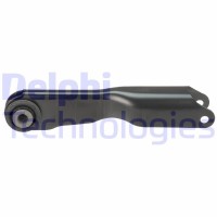 TC3730 DELPHI Ричаг незалежної підвіски колеса, подвеска колеса