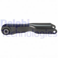TC3730 DELPHI Ричаг незалежної підвіски колеса, подвеска колеса