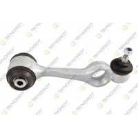 M-315 TEKNOROT Ричаг незалежної підвіски колеса, подвеска колеса