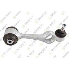 M-315 TEKNOROT Ричаг незалежної підвіски колеса, подвеска колеса