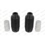 PK124 MONROE Пилозахисний комплект амортизатор