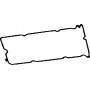 440029P CORTECO Прокладка, Кришка головки циліндра