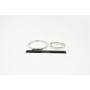 FE-CLAMP FEBEST Хомут