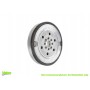836004 VALEO Маховик