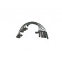 0 986 356 753 BOSCH Комплект дротів запалювання