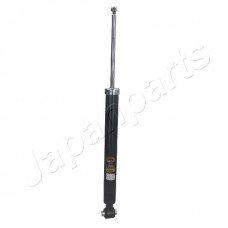 MM00319 JAPANPARTS Амортизатор