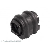 ADBP800064 BLUE PRINT Опора стабілізатора