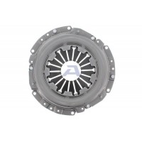 CF-406 AISIN Нажимной Диск зчеплення