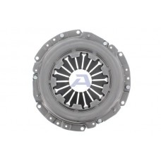 CF-406 AISIN Нажимной Диск зчеплення