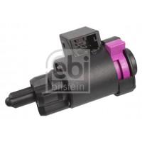 106546 FEBI BILSTEIN Вимикач ліхтаря сигналу гальмування