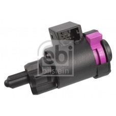 106546 FEBI BILSTEIN Вимикач ліхтаря сигналу гальмування