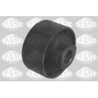 2250016 SASIC Підвіска важіль незалежної підвіски колеса