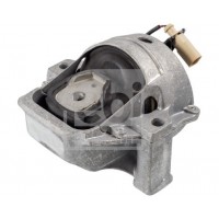 39157 FEBI BILSTEIN Підвіска двигун