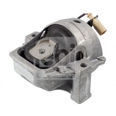 39157 FEBI BILSTEIN Підвіска двигун