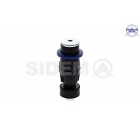 805840 SIDEM Тяга стійка стабілізатор