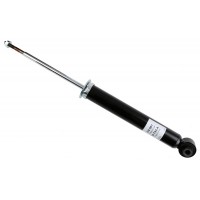 319561 SACHS Амортизатор