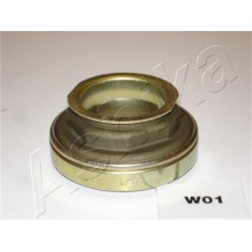 90-0W-001 ASHIKA Вижимний підшипник