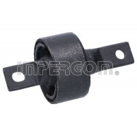 70402 ORIGINAL IMPERIUM Підвіска важіль незалежної підвіски колеса