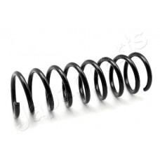 ZC6199A JAPANPARTS Пружина ходової частини
