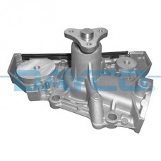 DP773 DAYCO Водяний насос охолодження двигуна