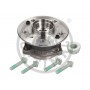 401721 OPTIMAL Комплект підшипника ступиці колеса