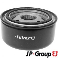 1118505600 JP GROUP Масляний фільтр