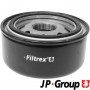 1118505600 JP GROUP Масляний фільтр