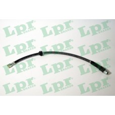 6T47946 LPR Гальмівний шланг