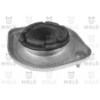 23718 AKRON-MALÒ Опора стійки амортизатора