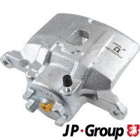 3961900380 JP GROUP Гальмівний супорт