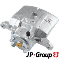 3961900380 JP GROUP Гальмівний супорт