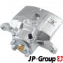 3961900380 JP GROUP Гальмівний супорт