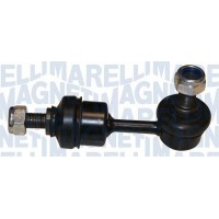 301191622480 MAGNETI MARELLI Ремкомплект підшипник стабілізатора