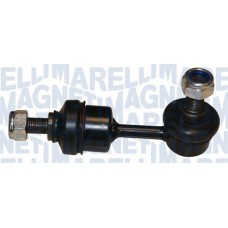 301191622480 MAGNETI MARELLI Ремкомплект підшипник стабілізатора