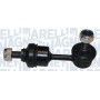 301191622480 MAGNETI MARELLI Ремкомплект підшипник стабілізатора