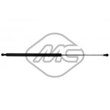 46365 Metalcaucho Газова пружина кришка багажника