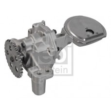 Масляний насос FEBI-BILSTEIN 21079