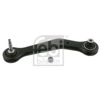 23952 FEBI BILSTEIN Ричаг незалежної підвіски колеса, подвеска колеса