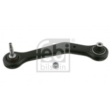 23952 FEBI BILSTEIN Ричаг незалежної підвіски колеса, подвеска колеса
