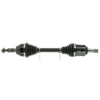 7583 CEVAM Привідний вал