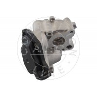 70364 AIC Клапан повернення ОГ