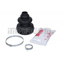 33548 ORIGINAL IMPERIUM Комплект пыльника, Привідний вал