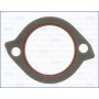 00324500 AJUSA Прокладка, термостат